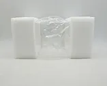 Acrylic lid